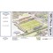Bayview Park Stadium Fine Art Jigsaw Puzzle - East Fife FC Bayview Park Stadium Fine Art Jigsaw Puzzle - East Fife FC